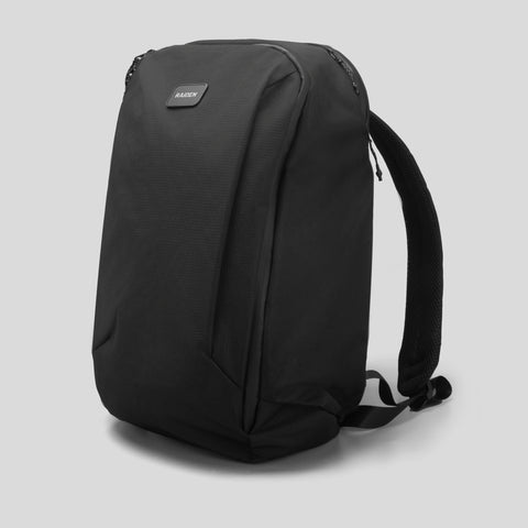 Mochila Naia 20L