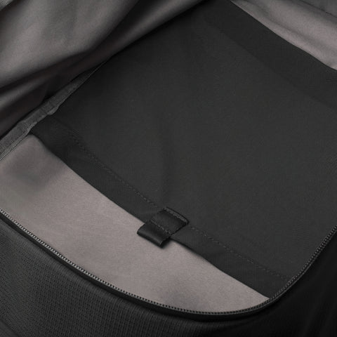 Mochila Naia 20L
