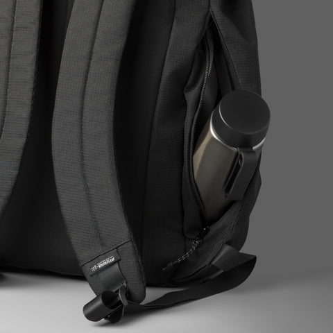Mochila Naia 20L