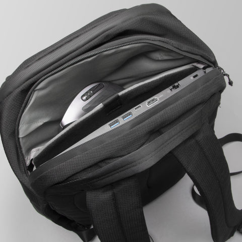 Mochila Naia 20L