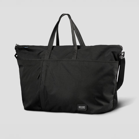 Saco Zenith 30L