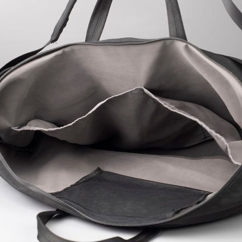 Saco Zenith 30L