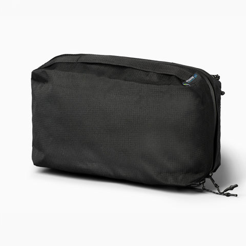 Necessaire Abyss