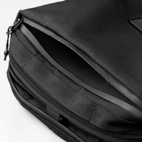 Necessaire Abyss