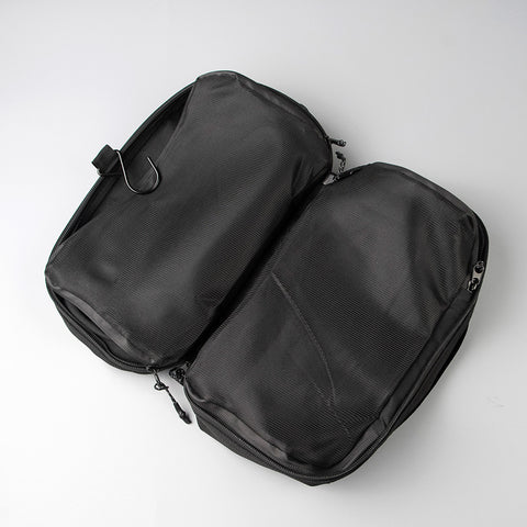 Necessaire Abyss