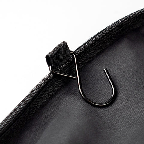 Necessaire Abyss