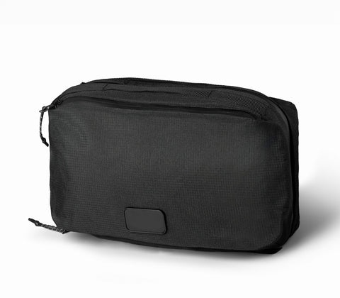 Necessaire Abyss
