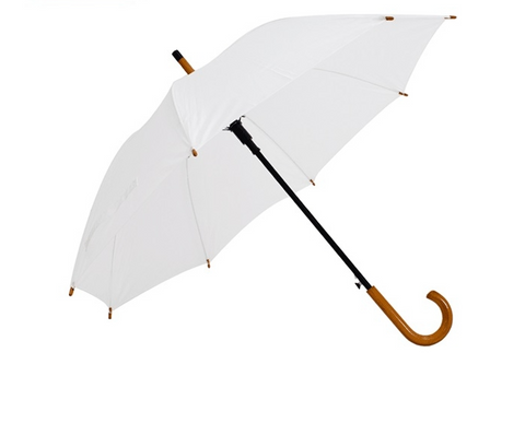 Guarda-chuva Erie