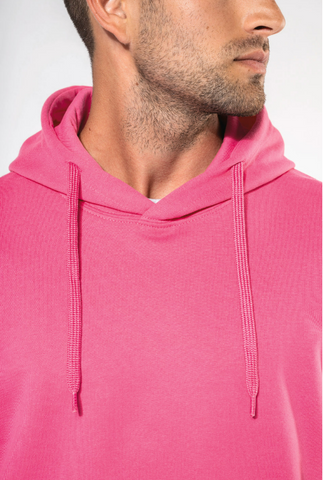 Sweat K476 - 280 g/m²