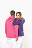 Sweat K476 - 280 g/m²