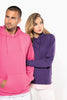 Sweat K476 - 280 g/m²