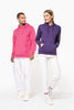 Sweat K476 - 280 g/m²