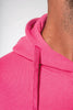 Sweat K476 - 280 g/m²