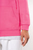 Sweat K476 - 280 g/m²