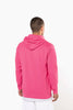 Sweat K476 - 280 g/m²