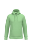 Sweat K476 - 280 g/m²