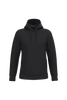 Sweat K476 - 280 g/m²