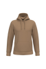 Sweat K476 - 280 g/m²
