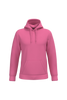 Sweat K476 - 280 g/m²