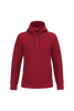 Sweat K476 - 280 g/m²