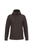 Sweat K476 - 280 g/m²