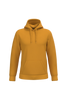 Sweat K476 - 280 g/m²