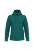 Sweat K476 - 280 g/m²