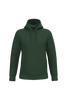 Sweat K476 - 280 g/m²
