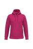 Sweat K476 - 280 g/m²