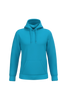 Sweat K476 - 280 g/m²