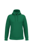 Sweat K476 - 280 g/m²