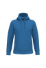 Sweat K476 - 280 g/m²