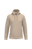 Sweat K476 - 280 g/m²