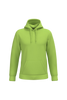 Sweat K476 - 280 g/m²