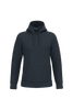 Sweat K476 - 280 g/m²