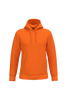 Sweat K476 - 280 g/m²