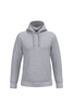 Sweat K476 - 280 g/m²
