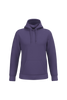 Sweat K476 - 280 g/m²
