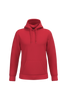 Sweat K476 - 280 g/m²