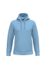 Sweat K476 - 280 g/m²