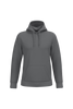 Sweat K476 - 280 g/m²
