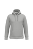 Sweat K476 - 280 g/m²
