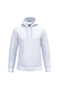 Sweat K476 - 280 g/m²