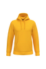Sweat K476 - 280 g/m²