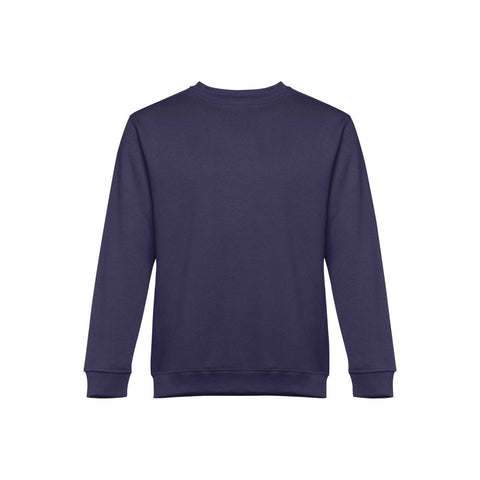 Sweat Delta - 300 g/m2