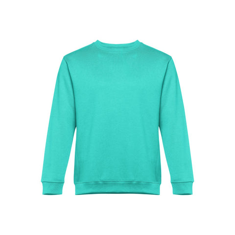 Sweat Delta - 300 g/m2