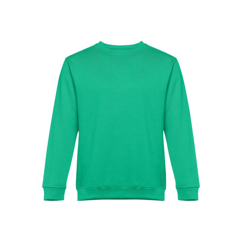 Sweat Delta - 300 g/m2