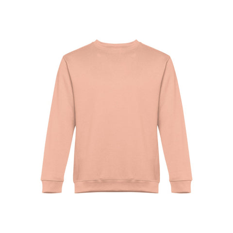 Sweat Delta - 300 g/m2