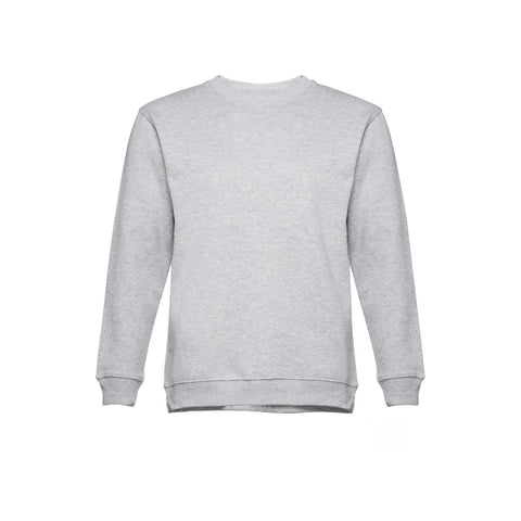 Sweat Delta - 300 g/m2