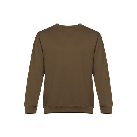 Sweat Delta - 300 g/m2
